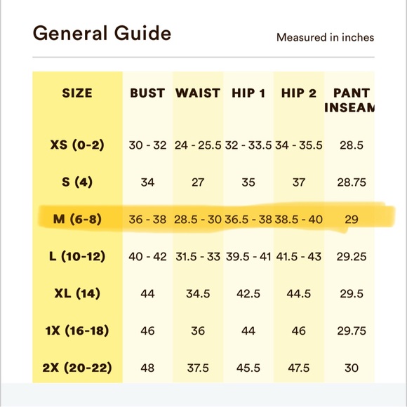 NWT SummerSalt - The All Dressed Up Mock Neck Dress w/ tie belt - M - Picture 16 of 16